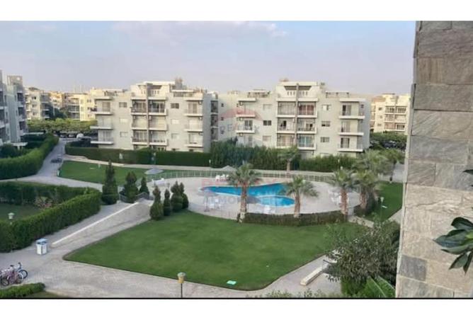 66422553 - Property Image 2