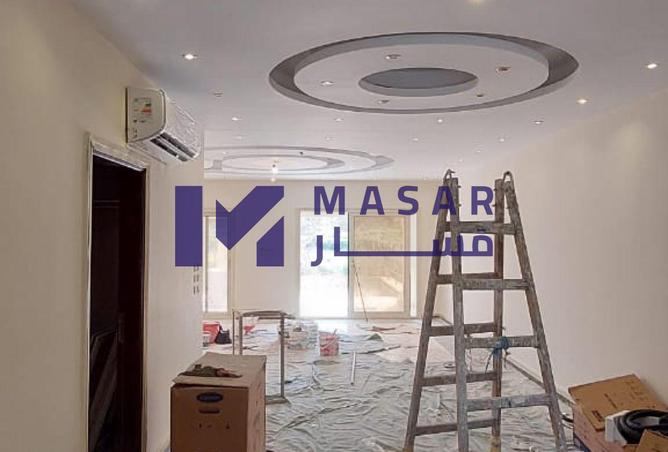 65658424 - صورة العقار 3