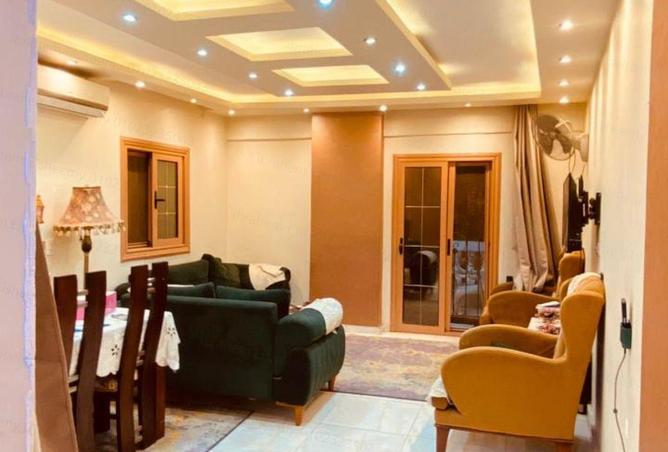 75390416 - الصورة الرئيسية للعقار