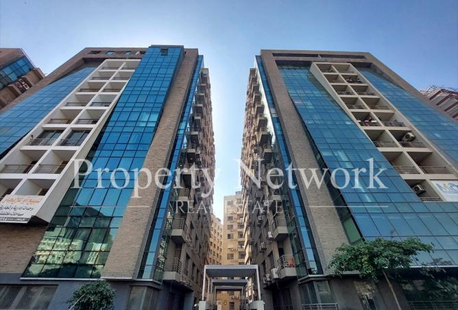 101200252 - الصورة الرئيسية للعقار