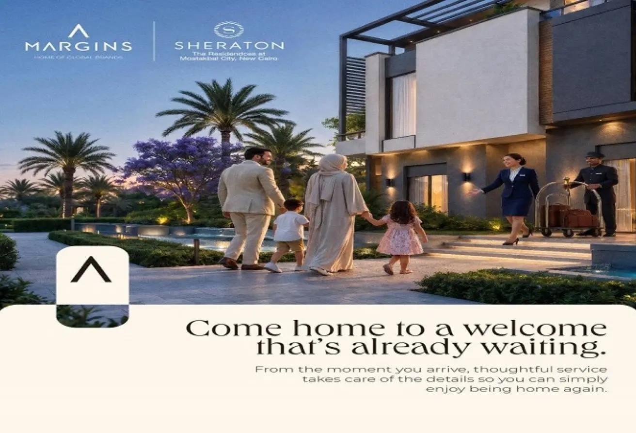 109918739 - Property Main Image