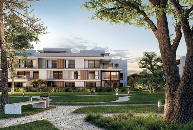 8580524 - Property Main Image