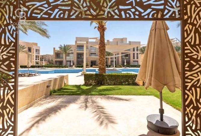 8580741 - Property Image 2