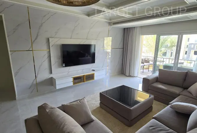 102064534 - Property Image 3