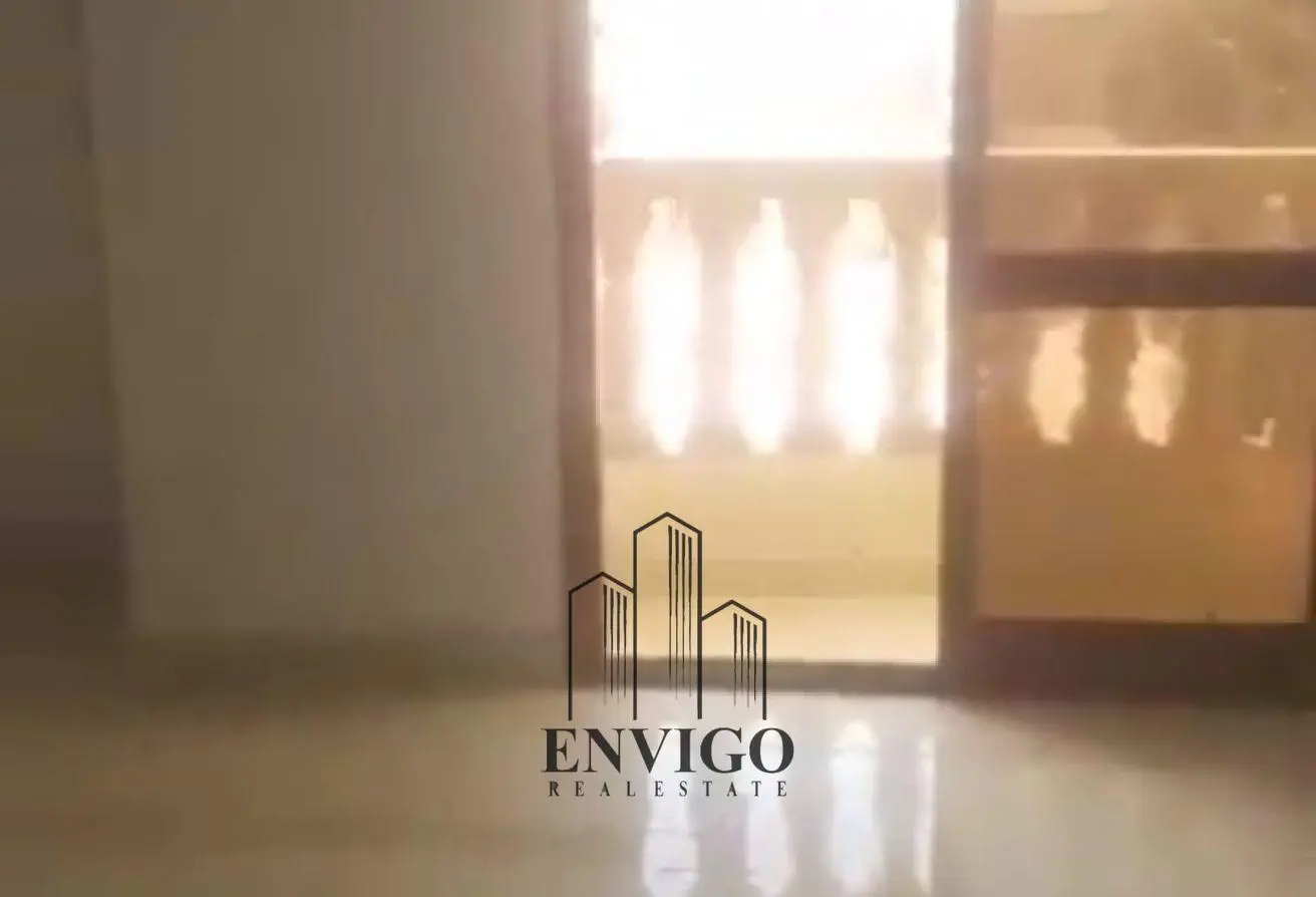 117011910 - الصورة الرئيسية للعقار