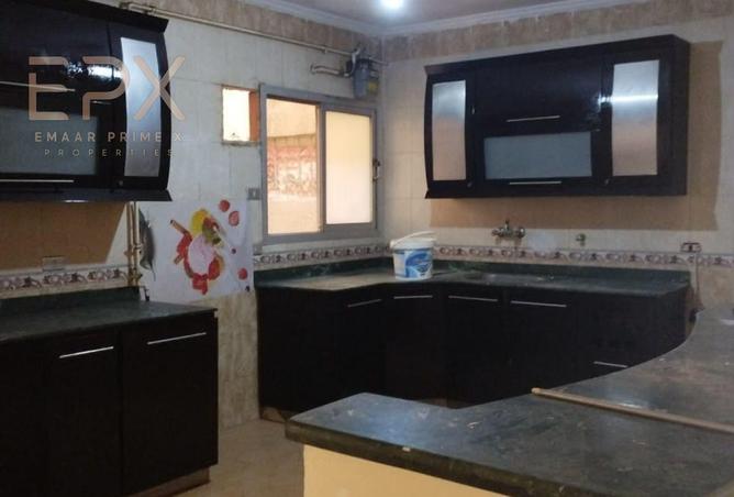93257264 - Property Image 2