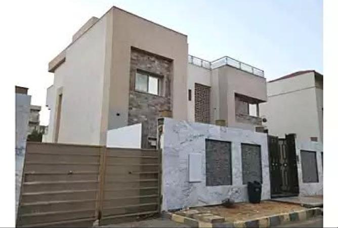 109354794 - صورة العقار 2