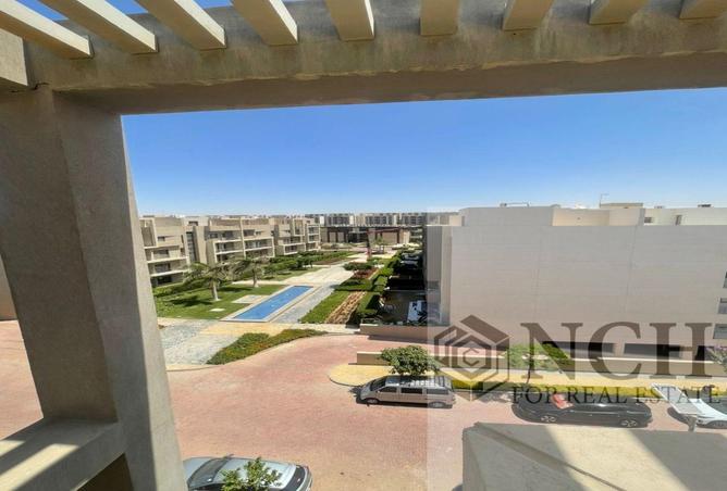 65916403 - Property Image 2