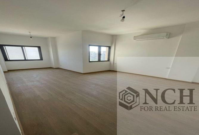 65916403 - Property Image 3