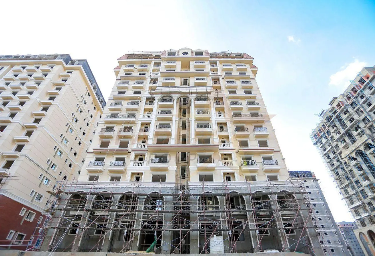 65414361 - Property Main Image