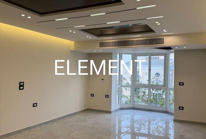 94100733 - Property Main Image