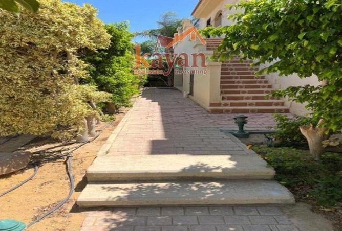 8716066 - الصورة الرئيسية للعقار