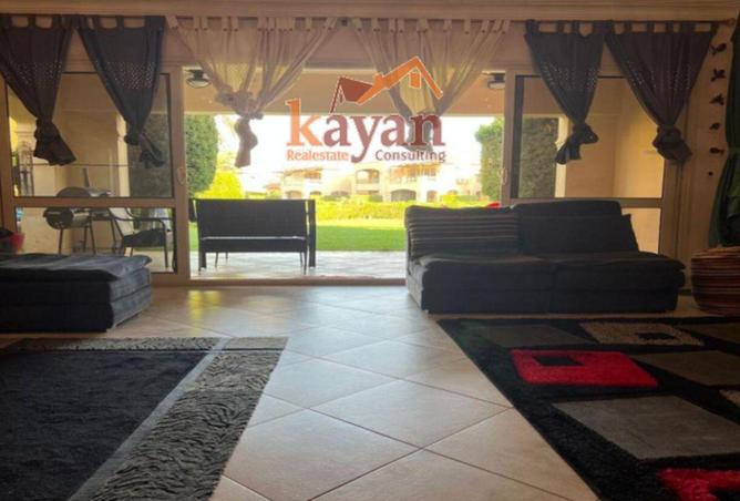 8716066 - Property Main Image