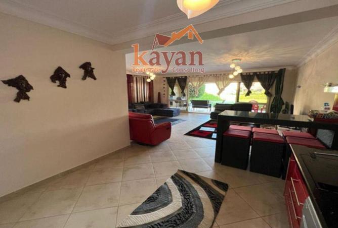 8716066 - صورة العقار 3