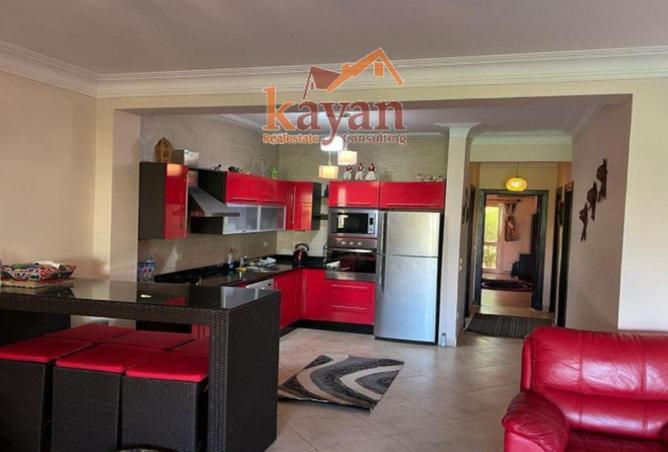 8716066 - Property Image 2