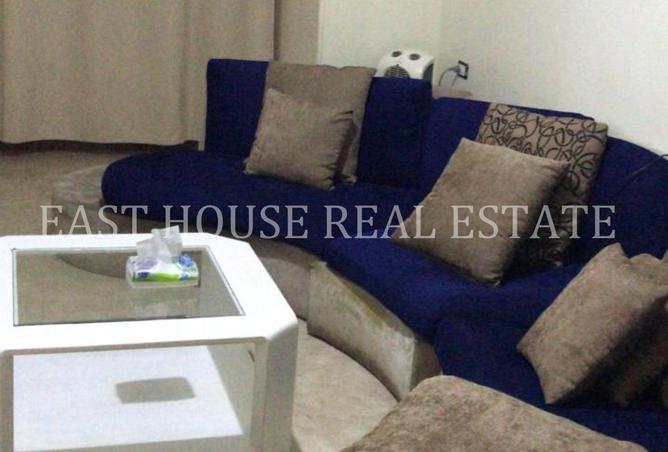 64902159 - Property Image 2