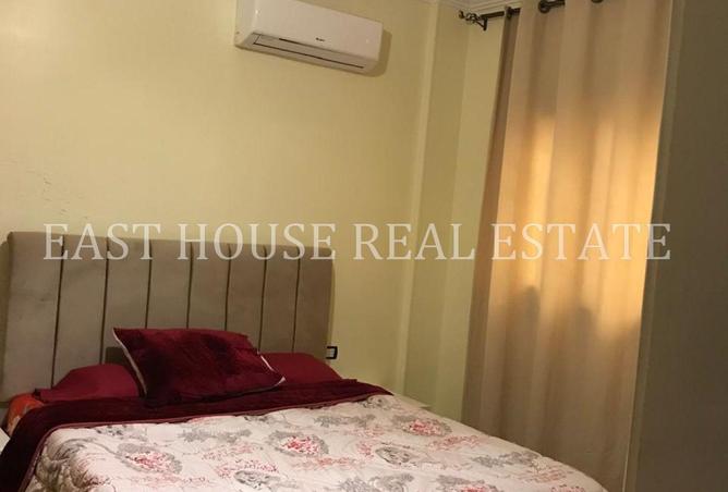 64902159 - Property Image 3