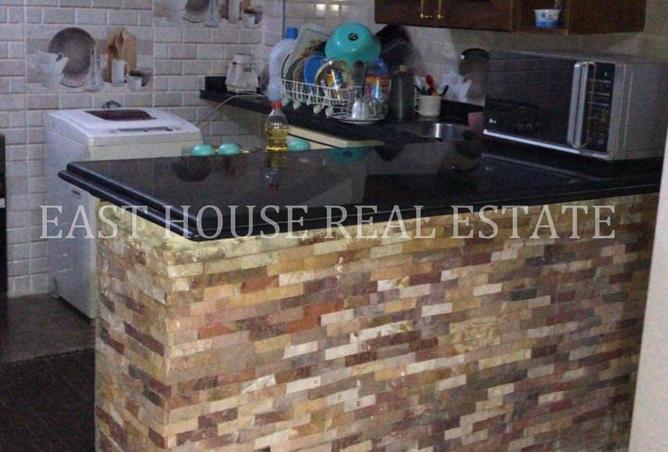 64902159 - Property Main Image