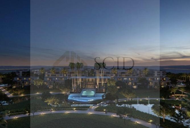 64637231 - صورة العقار 3