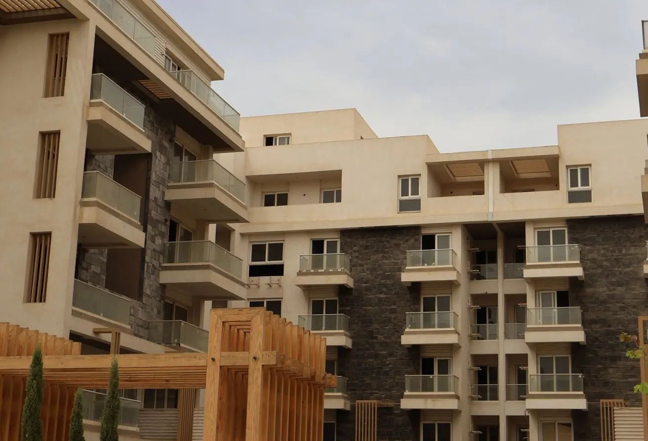 99406192 - الصورة الرئيسية للعقار