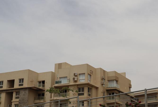 99406192 - صورة العقار 3
