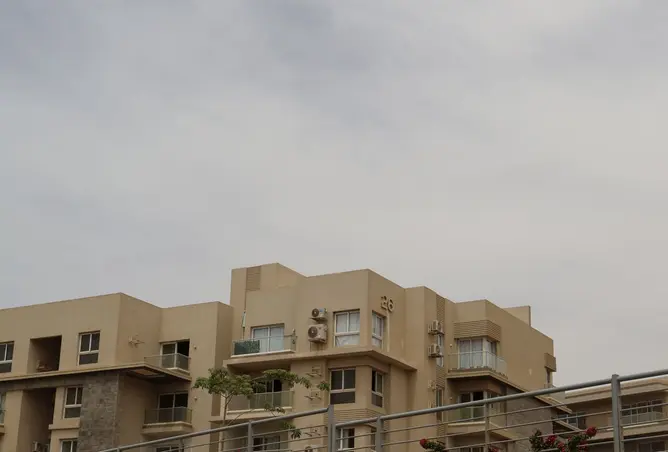 99406192 - صورة العقار 3