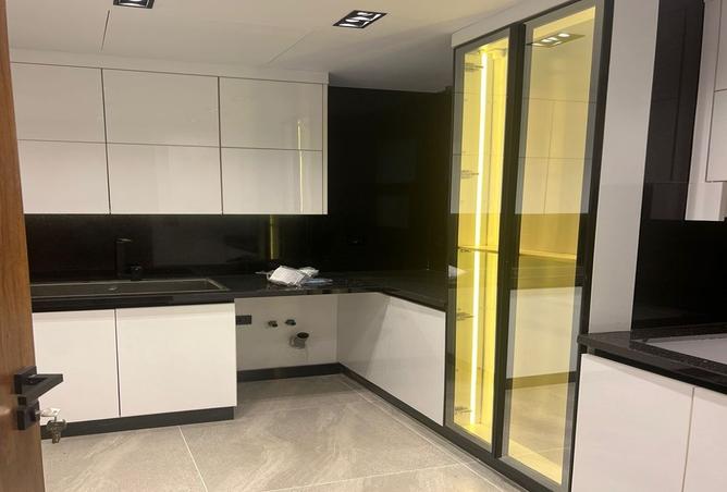 8498767 - صورة العقار 2