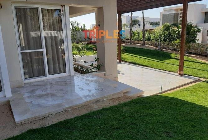 88127456 - صورة العقار 3