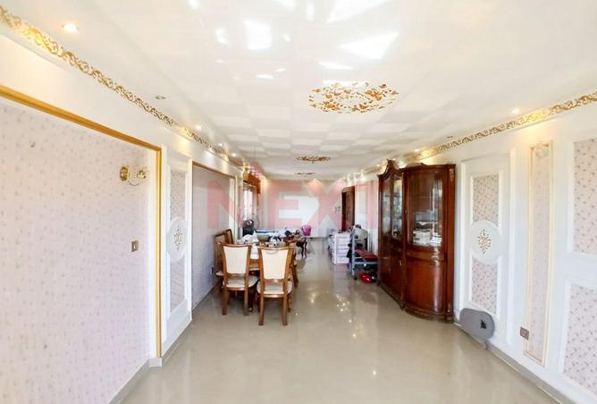 109073958 - Property Image 3