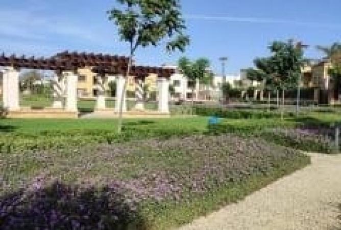 95485333 - الصورة الرئيسية للعقار
