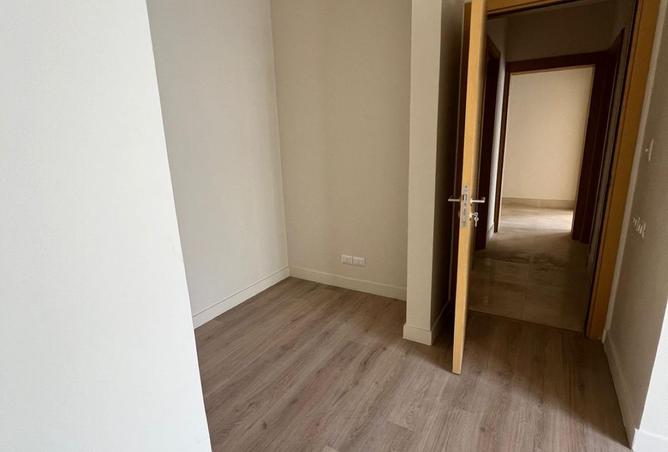 64126627 - صورة العقار 3