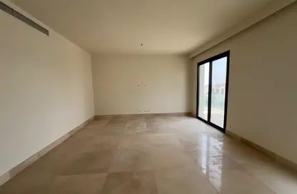 شقة - 2 غرف نوم - 3 حمامات للايجار في الجريا - كمبوندات الشيخ زايد - الشيخ زايد - الجيزة