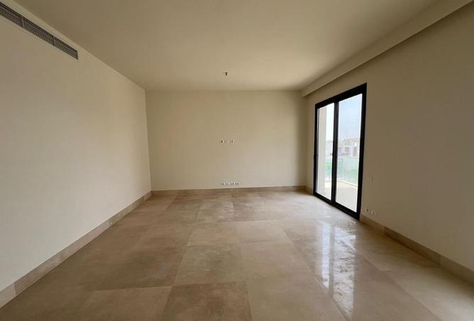 64126627 - الصورة الرئيسية للعقار