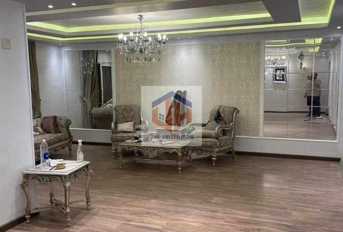 77327580 - Property Main Image