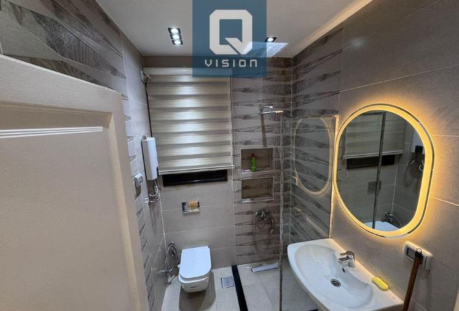 107684916 - Property Main Image