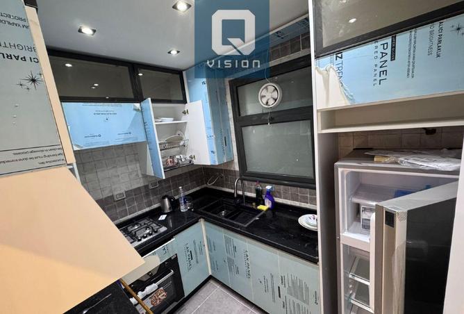 107684916 - Property Image 2
