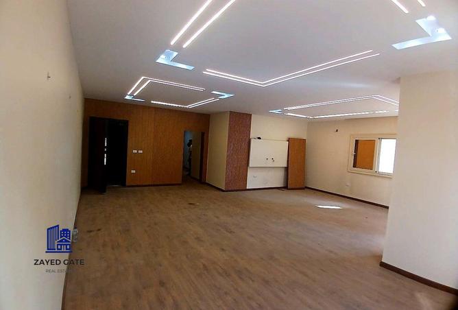 84255112 - الصورة الرئيسية للعقار