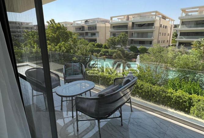 8706504 - الصورة الرئيسية للعقار