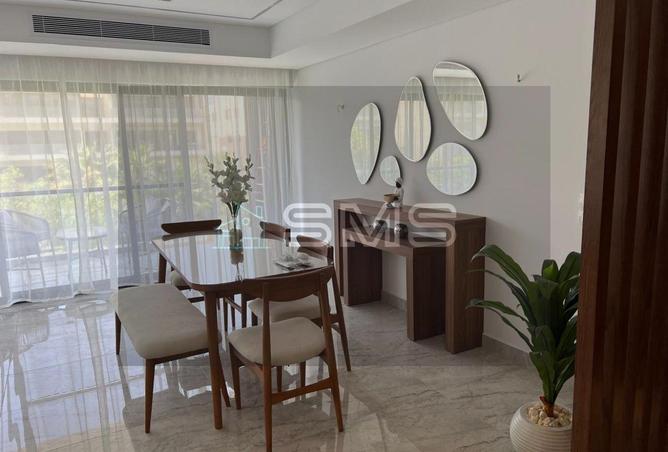 8706504 - صورة العقار 2