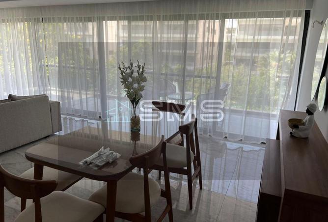 8706504 - صورة العقار 3