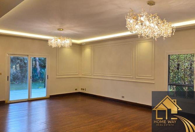 101499326 - Property Main Image