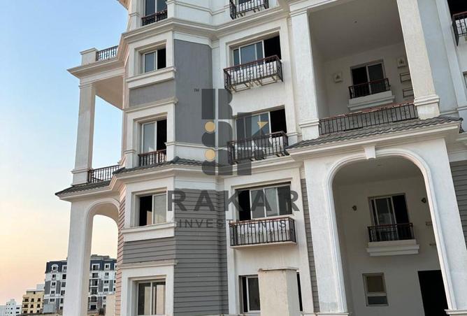 53728443 - صورة العقار 2