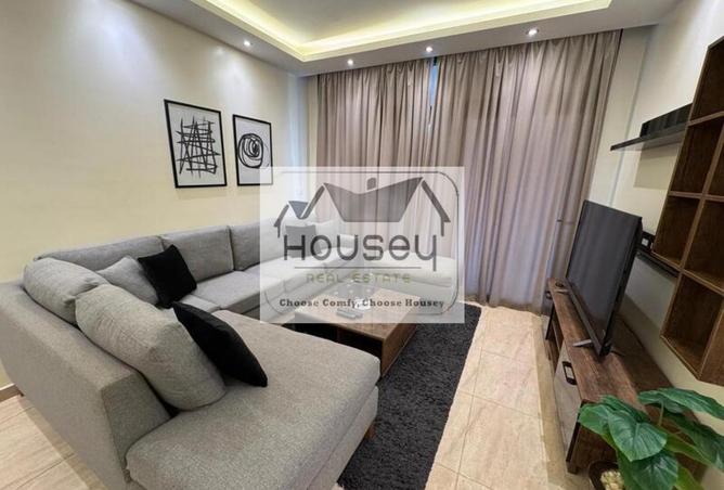 59487422 - الصورة الرئيسية للعقار