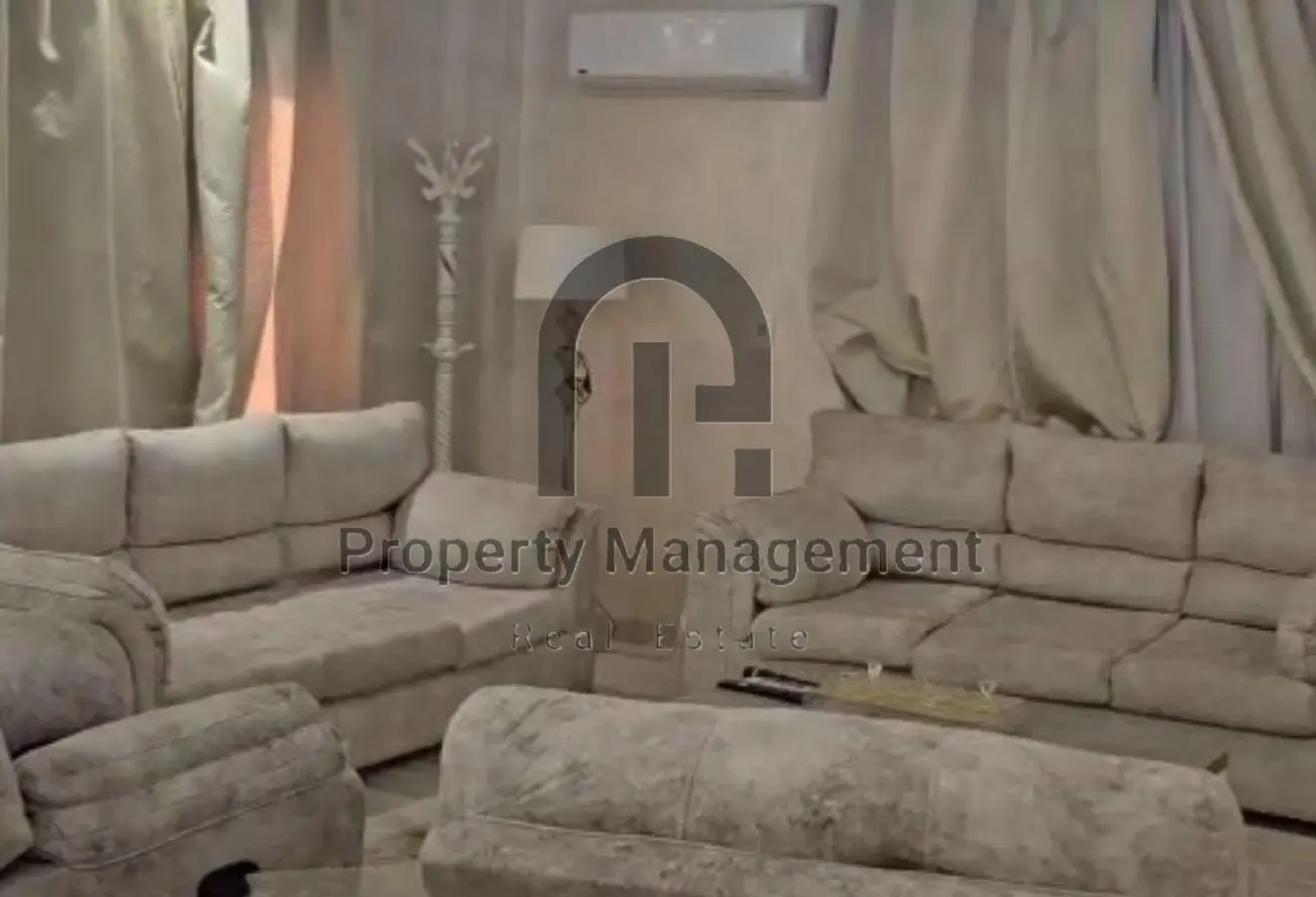 113256883 - Property Main Image