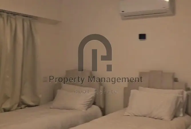 113256883 - Property Image 3