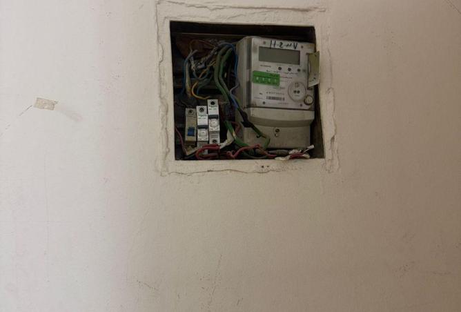 72178486 - Property Main Image