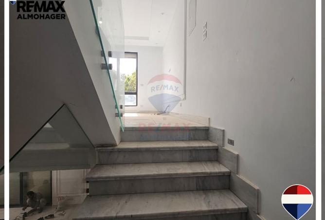 67995460 - صورة العقار 3