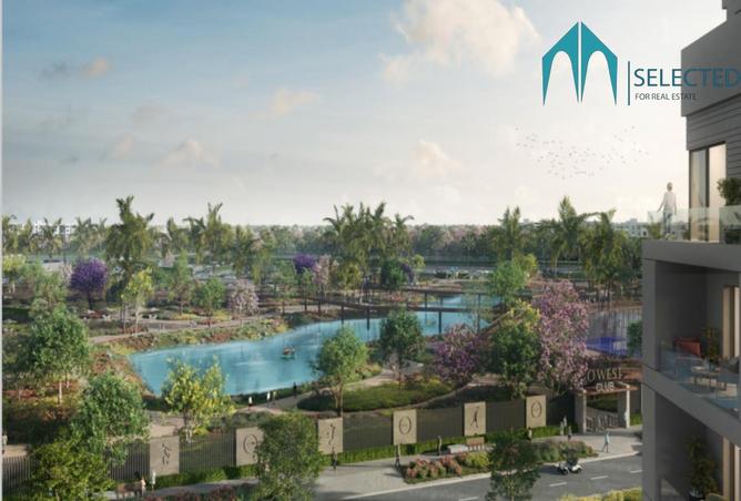 62892152 - Property Main Image