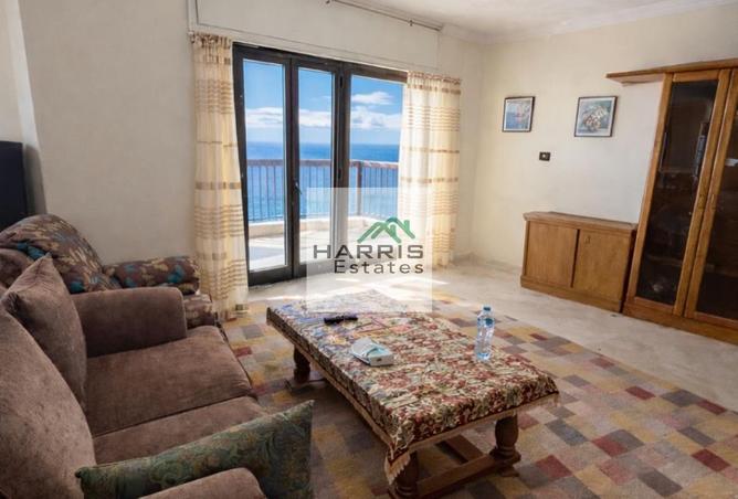 58243551 - صورة العقار 3