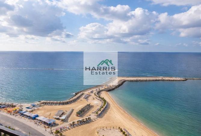 58243551 - صورة العقار 2